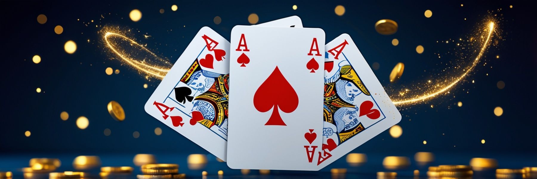 Piperspin Casino