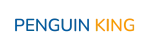 Penguin King