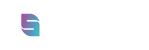 Spinomenal