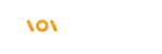BetGames