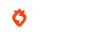 Slotopia