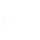 Ab 18 Jahren