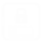 DMCA-geschützt